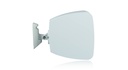 ECLER - Enceinte de surface eMOTUS 5OD