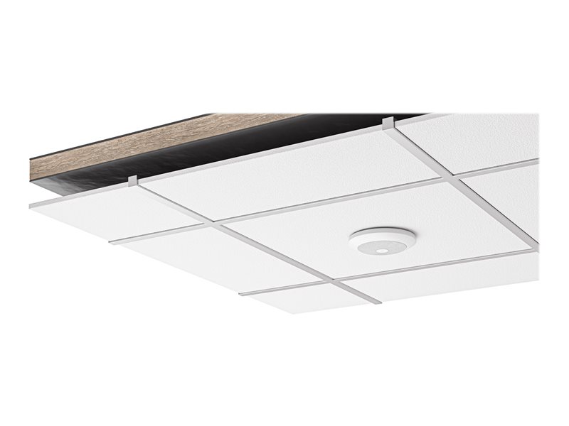 Support Table/Plafond pour MicPod Logitech