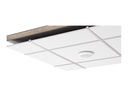 Support Table/Plafond pour MicPod Logitech