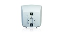 ECLER - Enceinte de surface eMOTUS 8OD