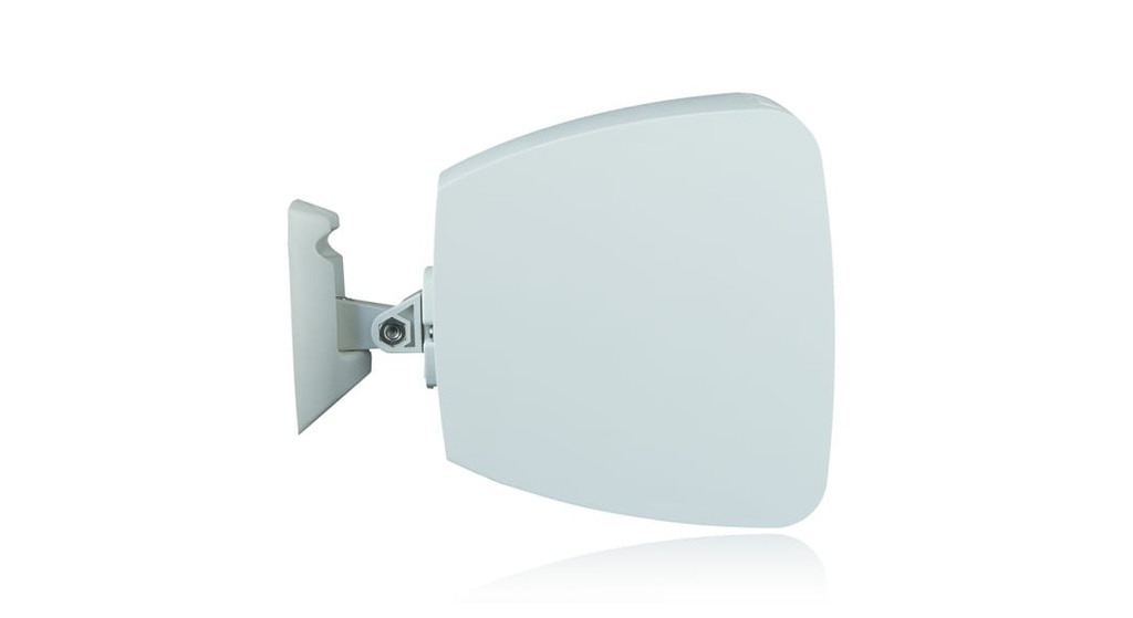 ECLER - Enceinte de surface eMOTUS 8OD