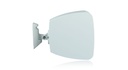 ECLER - Enceinte de surface eMOTUS 8OD