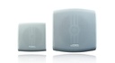 ECLER - Enceinte de surface eMOTUS 8OD