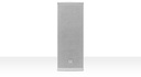 ECLER - Enceinte architecturale ARQIS205i