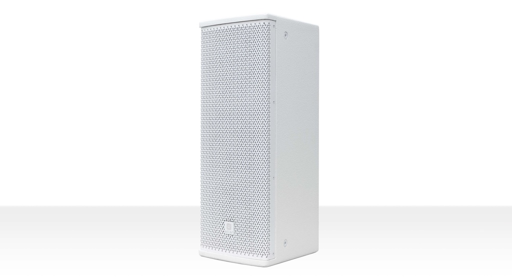 ECLER - Enceinte architecturale ARQIS205i