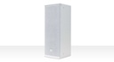 ECLER - Enceinte architecturale ARQIS205i
