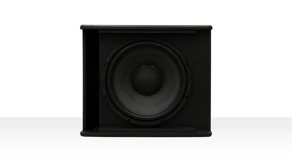 ECLER - Enceinte architecturale ARQISSB12i