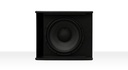 ECLER - Enceinte architecturale ARQISSB12i