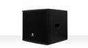 ECLER - Enceinte architecturale ARQISSB12i