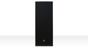 ECLER - Enceinte architecturale ARQIS208i