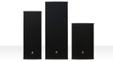 ECLER - Enceinte architecturale ARQIS208i