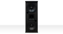 ECLER - Enceinte architecturale ARQIS208i