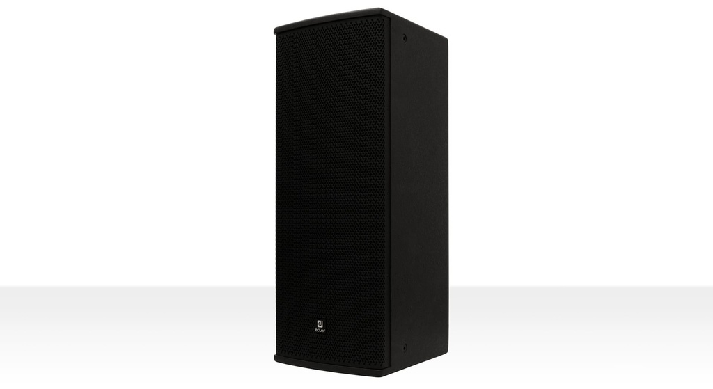 ECLER - Enceinte architecturale ARQIS208i