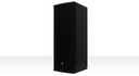 ECLER - Enceinte architecturale ARQIS208i