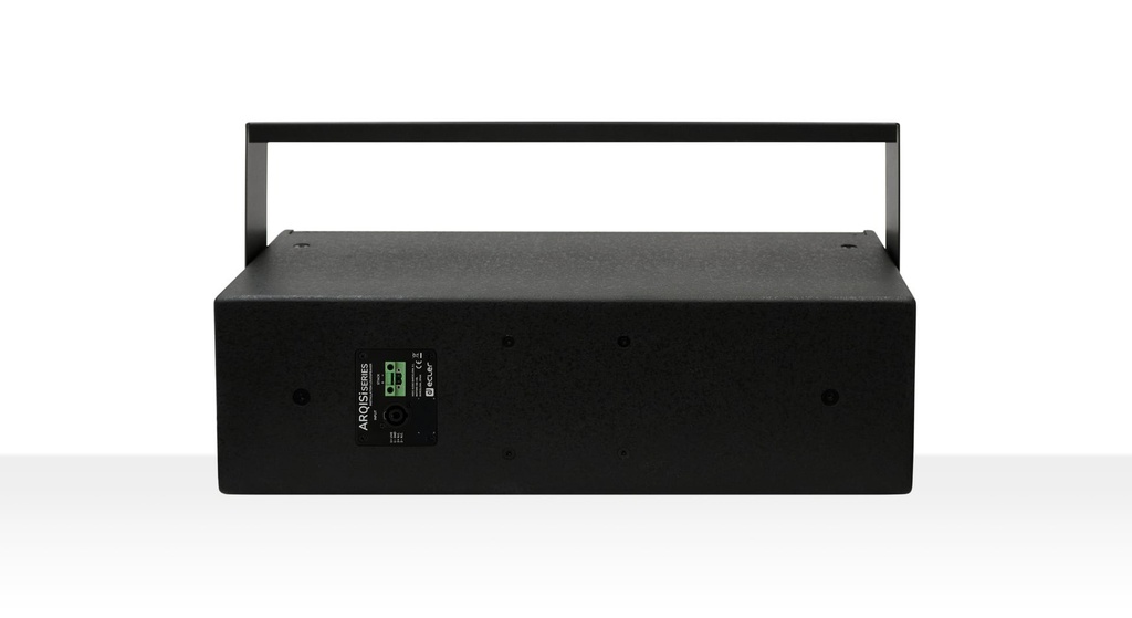 ECLER - Enceinte architecturale ARQIS208i