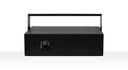 ECLER - Enceinte architecturale ARQIS208i
