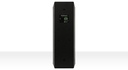 ECLER - Enceinte architecturale ARQIS208i