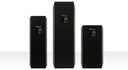 ECLER - Enceinte architecturale ARQIS208i
