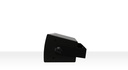 ECLER - Enceinte architecturale ARQIS208i
