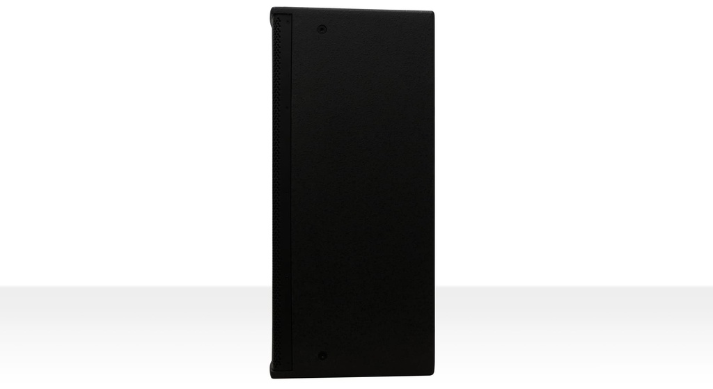 ECLER - Enceinte architecturale ARQIS208i