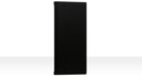 ECLER - Enceinte architecturale ARQIS208i