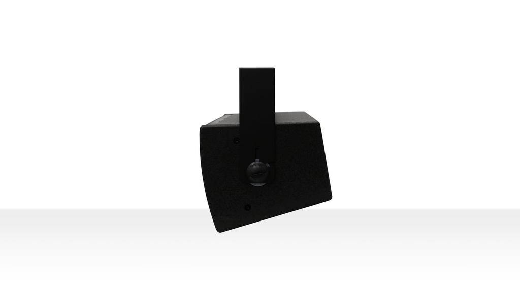 ECLER - Enceinte architecturale ARQIS208i