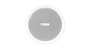 ECLER - Haut-parleur mural / de plafond IC6