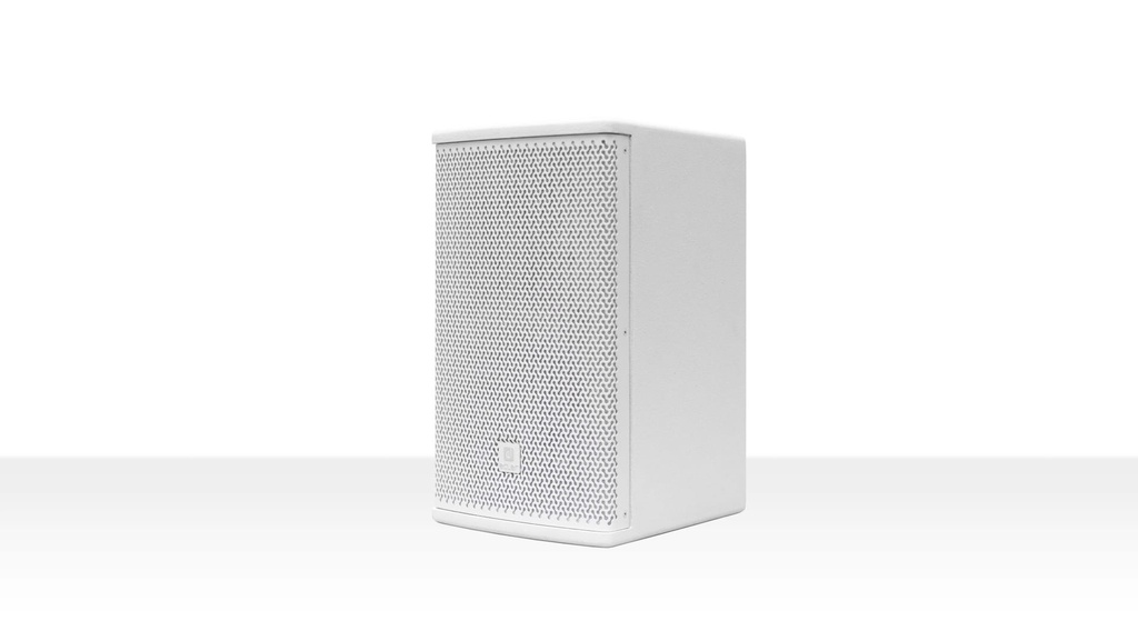ECLER - Enceinte architecturale ARQIS106i