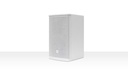 ECLER - Enceinte architecturale ARQIS106i