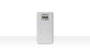 ECLER - Enceinte architecturale ARQIS106i