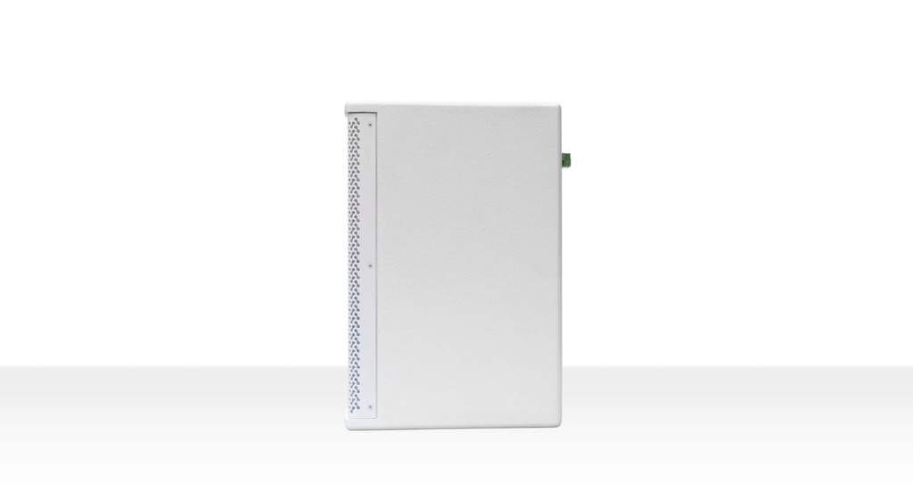 ECLER - Enceinte architecturale ARQIS106i