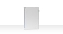 ECLER - Enceinte architecturale ARQIS106i