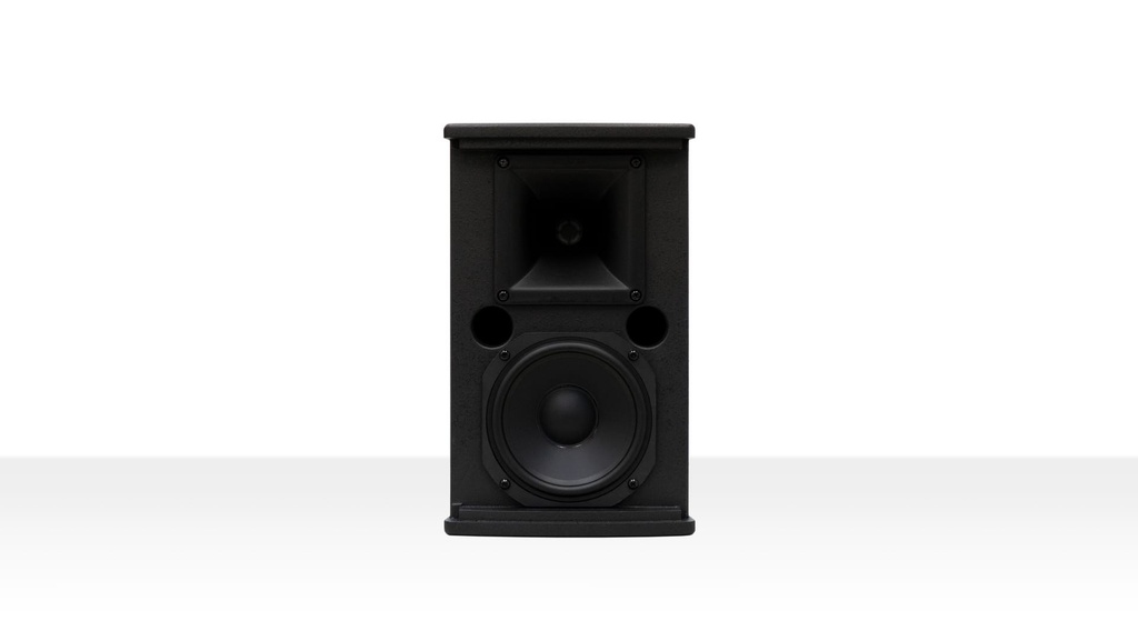 ECLER - Enceinte architecturale ARQIS106i