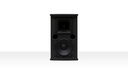 ECLER - Enceinte architecturale ARQIS106i