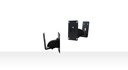 ECLER - Enceinte architecturale ARQIS106i