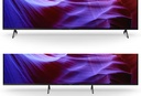 TV LED SONY BRAVIA 75 pouces - 4K