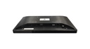 ECLER - Ecran TFT tactile de commande EclerNet
