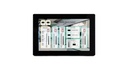 ECLER - Ecran TFT tactile de commande EclerNet