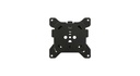 ECLER - Ecran TFT tactile de commande EclerNet