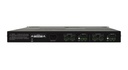 ECLER - Amplificateur multicanal haute impédance eHSA 4-150