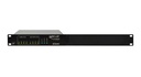 Ecler - Interface audio Dante