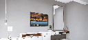 SAMSUNG - TVs Hôtel - Gamme HT5300 - 32 pouces