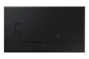 SAMSUNG - Ecran professionnel série QB