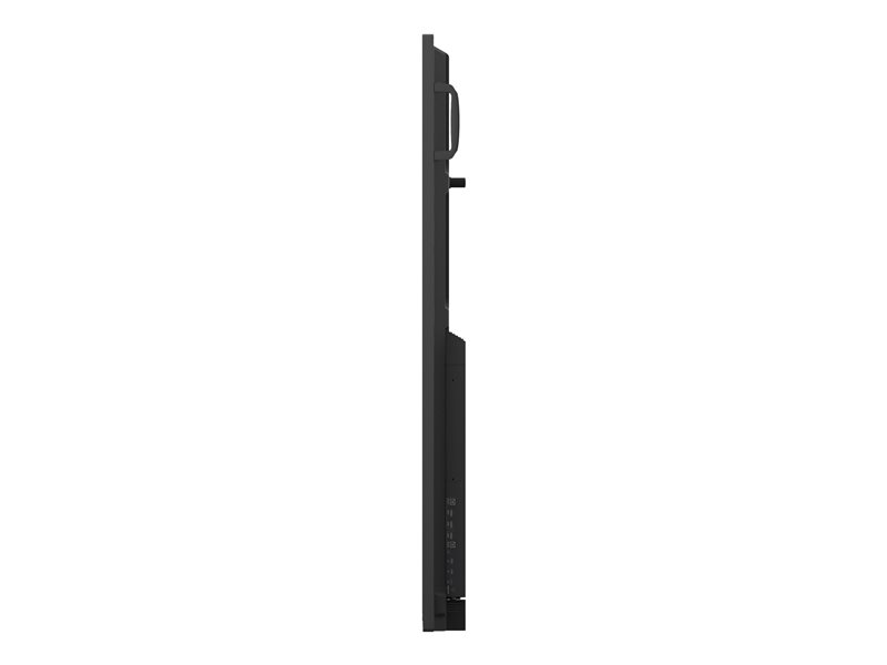 Écran plat interactif IIYAMA 65 pouces