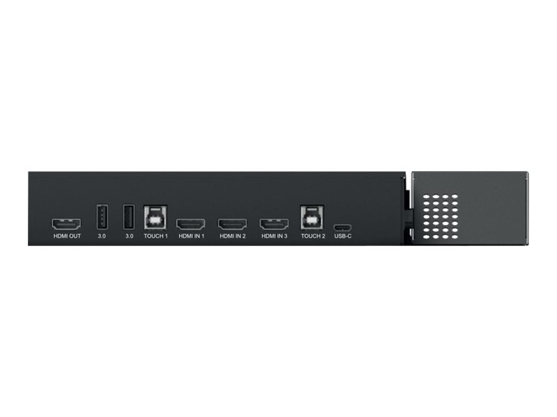 Écran plat interactif IIYAMA 65 pouces