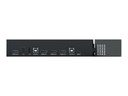Écran plat interactif IIYAMA 65 pouces