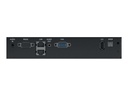 Écran plat interactif IIYAMA 65 pouces