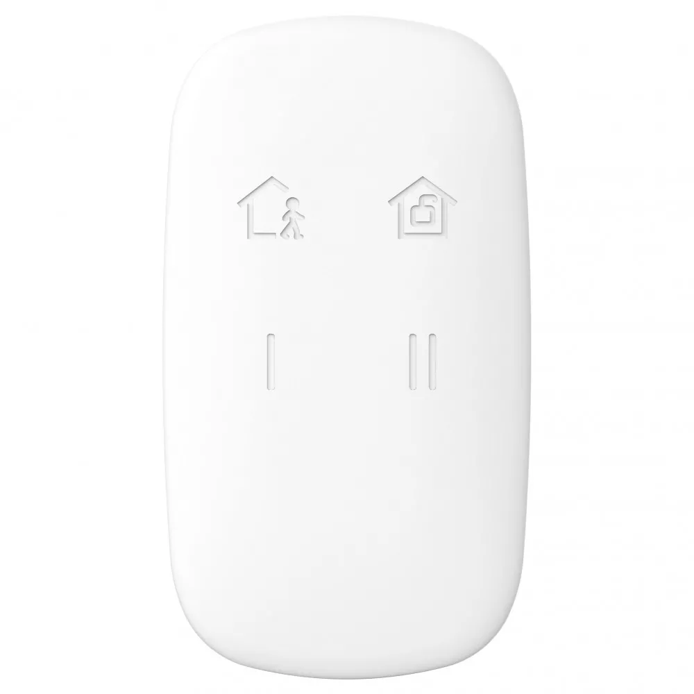 HiK - Télécommande AXPRO