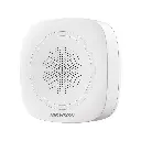 HiK - Sirène intérieure AXPRO