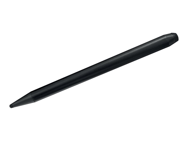 Écran plat interactif IIYAMA 65 pouces
